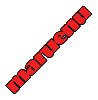 MARUENU MARUENU