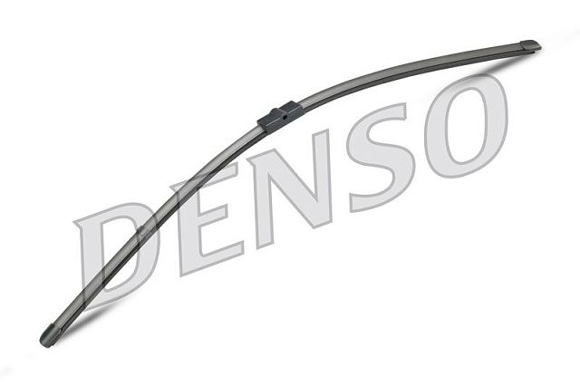Denso Flat DF-068 Denso Flat DF-068