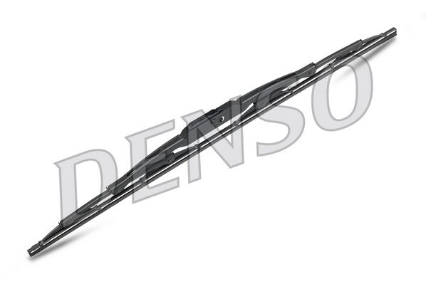 Denso Standard DMC-550 Denso Standard DMC-550