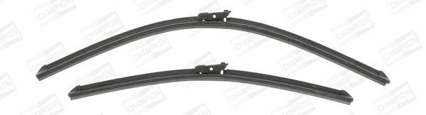 Champion Aerovantage Flat x2 AFL6550A Champion Aerovantage Flat x2 AFL6550A
