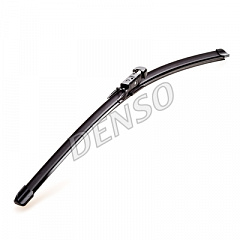 Denso Flat Rear DF309