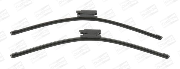 Champion Aerovantage Flat x2 AFL5555J Champion Aerovantage Flat x2 AFL5555J