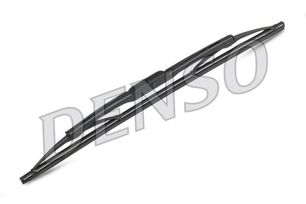 Denso Standard DM-038 Denso Standard DM-038