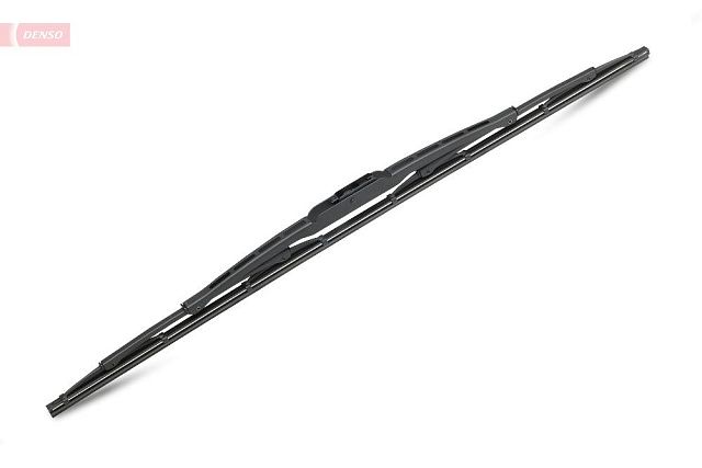 Denso Standard DM-060 Denso Standard DM-060