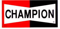 Щетки Champion доступны для заказа!