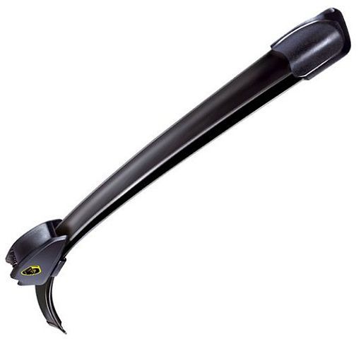 Valeo Silencio X-TRM Aftermarket UM602 Valeo Silencio X-TRM Aftermarket UM602