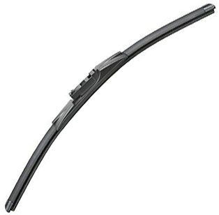 Trico NeoForm NF588 Trico NeoForm NF588