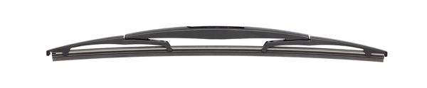 Trico ExactFit Rear EX351 Trico ExactFit Rear EX351