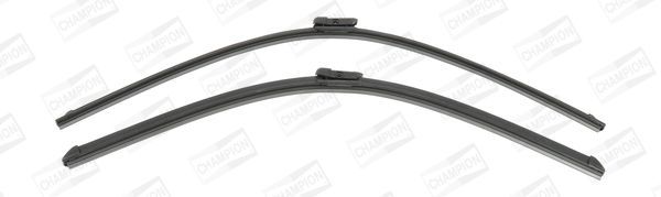 Champion Aerovantage Flat x2 AFL8070A Champion Aerovantage Flat x2 AFL8070A