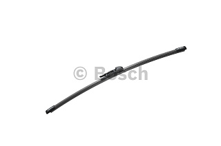 Bosch Aerotwin Rear A381H Bosch Aerotwin Rear A381H