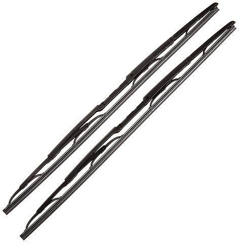 SWF Das Original CK16 SWF Das Original CK16