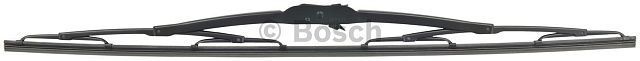 Bosch Twin грузовой N63 Bosch Twin грузовой N63