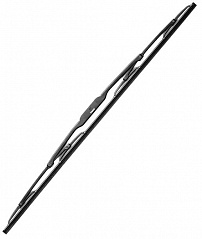 Trico T T700