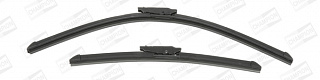Champion Aerovantage Flat x2 AFL5035G