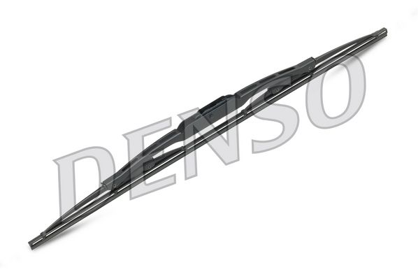 Denso Standard DM-548 Denso Standard DM-548