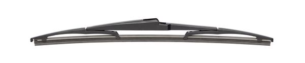 Trico ExactFit Rear EX350 Trico ExactFit Rear EX350