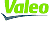 Valeo Valeo