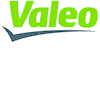 Valeo