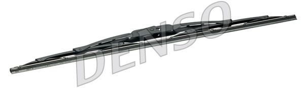 Denso Standard DM-553 Denso Standard DM-553