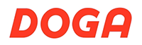 Doga Doga