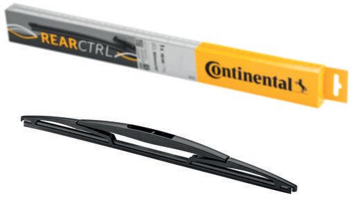 Continental RearCTRL 15251 Continental RearCTRL 15251
