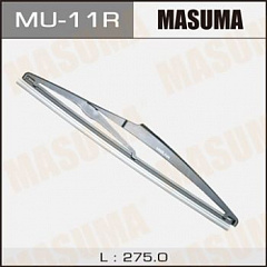 Masuma Rear MU-11R