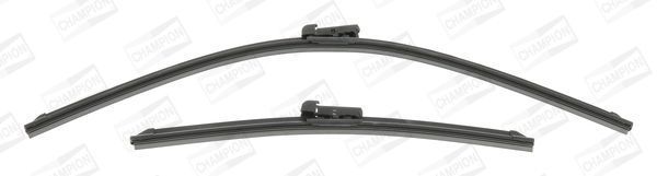 Champion Aerovantage Flat x2 AFL6048B Champion Aerovantage Flat x2 AFL6048B
