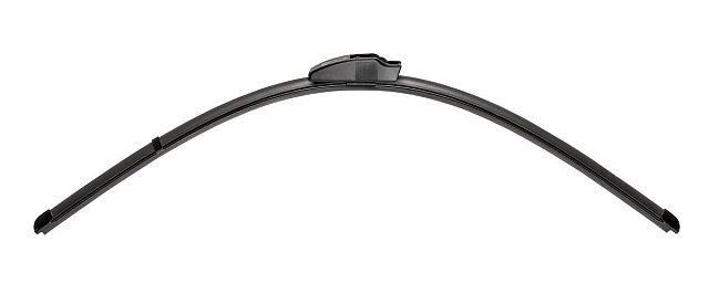 Valeo TIR TIR X650 Valeo TIR TIR X650