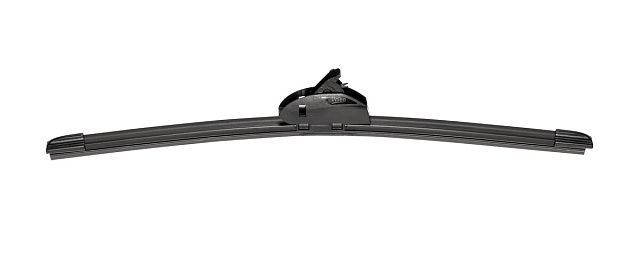 Valeo Compact Revolution R35 Valeo Compact Revolution R35