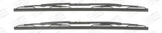 Champion Aerovantage Standard A5050