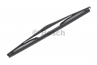 Bosch Rear H354 Bosch Rear H354