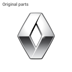 Renault 28890-0838R Renault 28890-0838R