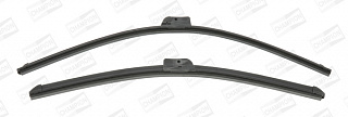 Champion Aerovantage Flat x2 AFL6035L