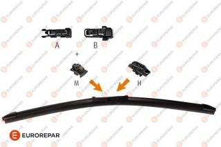 Eurorepar Flat 1635454580 Eurorepar Flat 1635454580