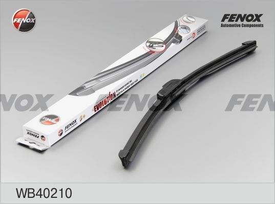 Fenox Evolution WB40210 Fenox Evolution WB40210