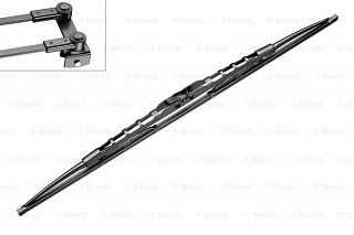 Bosch Twin грузовой N82 Bosch Twin грузовой N82