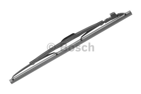 Bosch Rear H305 Bosch Rear H305