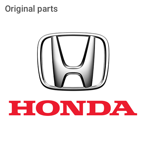 Honda 76620TG7A01