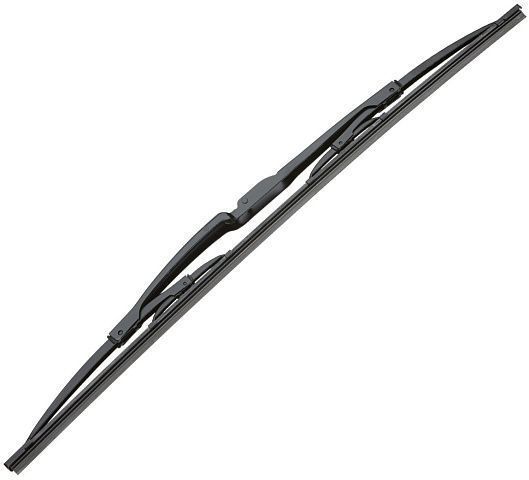 Bosch Rear H503 Bosch Rear H503