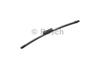 Bosch Aerotwin Rear A331H Bosch Aerotwin Rear A331H