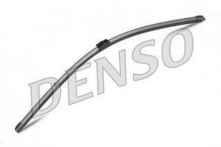 Denso Flat DF-124