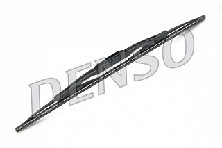 Denso Standard DM-548 Denso Standard DM-548