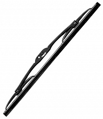 Trico T T380