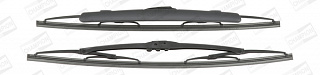 Champion Aerovantage Standard AS4548