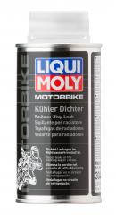 Герметик системы охлаждения Liqui Moly, 125 мл 