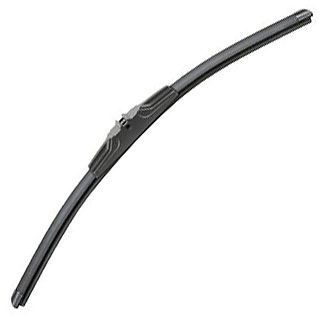Trico NeoForm NF436 Trico NeoForm NF436