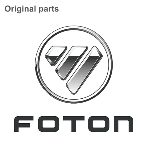 Foton H4525011301A0