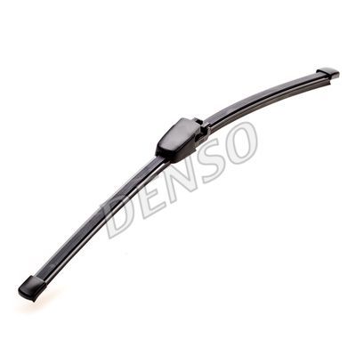 Denso Flat Rear DF300 Denso Flat Rear DF300