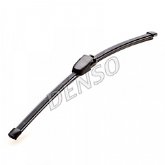 Denso Flat Rear DF300