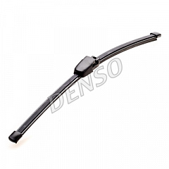 Denso Flat Rear DF300